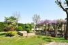 Hotel Albergo Villa San Giuseppe