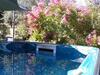 Bed & Breakfast La Filagna Country House