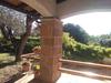 Bed & Breakfast La Filagna Country House