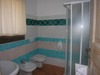 Hotel Funtana Abbas