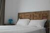 Bed & Breakfast Itaca
