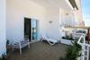 Bed & Breakfast Itaca