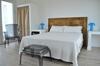 Bed & Breakfast Itaca