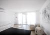 Bed & Breakfast Itaca