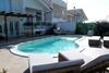 Bed & Breakfast Itaca