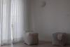 Bed & Breakfast Itaca