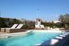 Bed & Breakfast Itaca