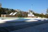 Bed & Breakfast Itaca