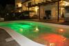 Bed & Breakfast Itaca