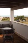 Bed & Breakfast Itaca