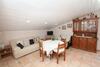 Apartamento Casa Del Sole