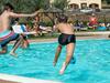 Aparthotel Le Corti Di Montepitti