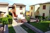 Aparthotel Le Corti Di Montepitti