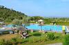 Aparthotel Le Corti Di Montepitti