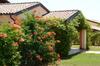 Aparthotel Le Corti Di Montepitti
