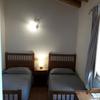 B&B Mare E Monti