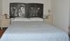 B&B Mare E Monti