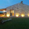 B&B Mare E Monti