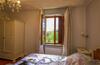 B&B Casale Le Rose