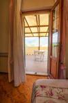 B&B Casale Le Rose