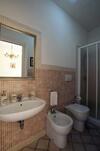 B&B Casale Le Rose