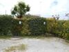 B&B Casale Le Rose