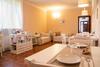 B&B Casale Le Rose