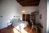 Agroturismo Turismo Rurale Baglio Fastuchera