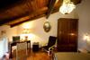 Agroturismo Turismo Rurale Baglio Fastuchera
