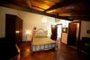 Agroturismo Turismo Rurale Baglio Fastuchera