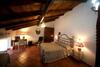 Agroturismo Turismo Rurale Baglio Fastuchera