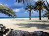 Agroturismo Turismo Rurale Baglio Fastuchera