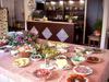 Agroturismo Turismo Rurale Baglio Fastuchera