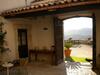Agroturismo Turismo Rurale Baglio Fastuchera