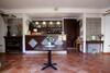 Agroturismo Turismo Rurale Baglio Fastuchera