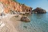 Agroturismo Turismo Rurale Baglio Fastuchera