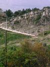Agroturismo Turismo Rurale Baglio Fastuchera