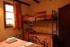 Hotel Albergo Del Forte