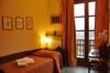 Hotel Albergo Del Forte