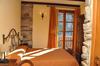 Hotel Albergo Del Forte