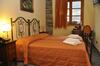 Hotel Albergo Del Forte