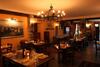 Hotel Albergo Del Forte