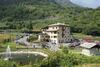 Hotel Albergo Del Forte
