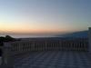 Villa Elisa B&B