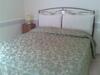 Villa Elisa B&B