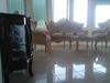 Villa Elisa B&B