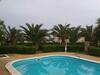 Villa Elisa B&B