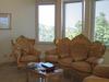 Villa Elisa B&B