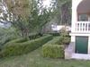 Villa Elisa B&B