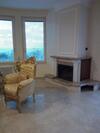 Villa Elisa B&B